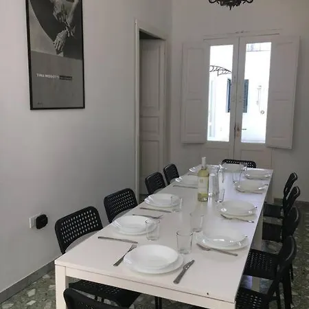 Villa La Pergola Di Amalia Sava Exterior foto