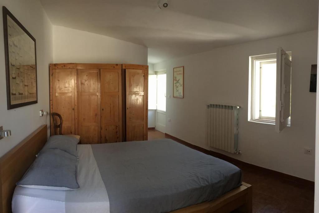 Holiday home La Pergola Di Amalia *