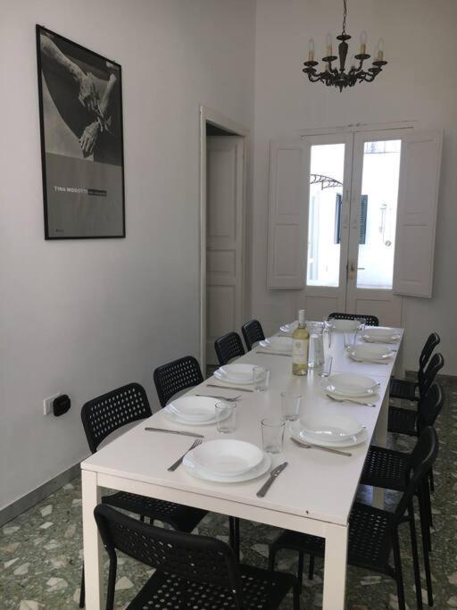 Holiday home La Pergola Di Amalia