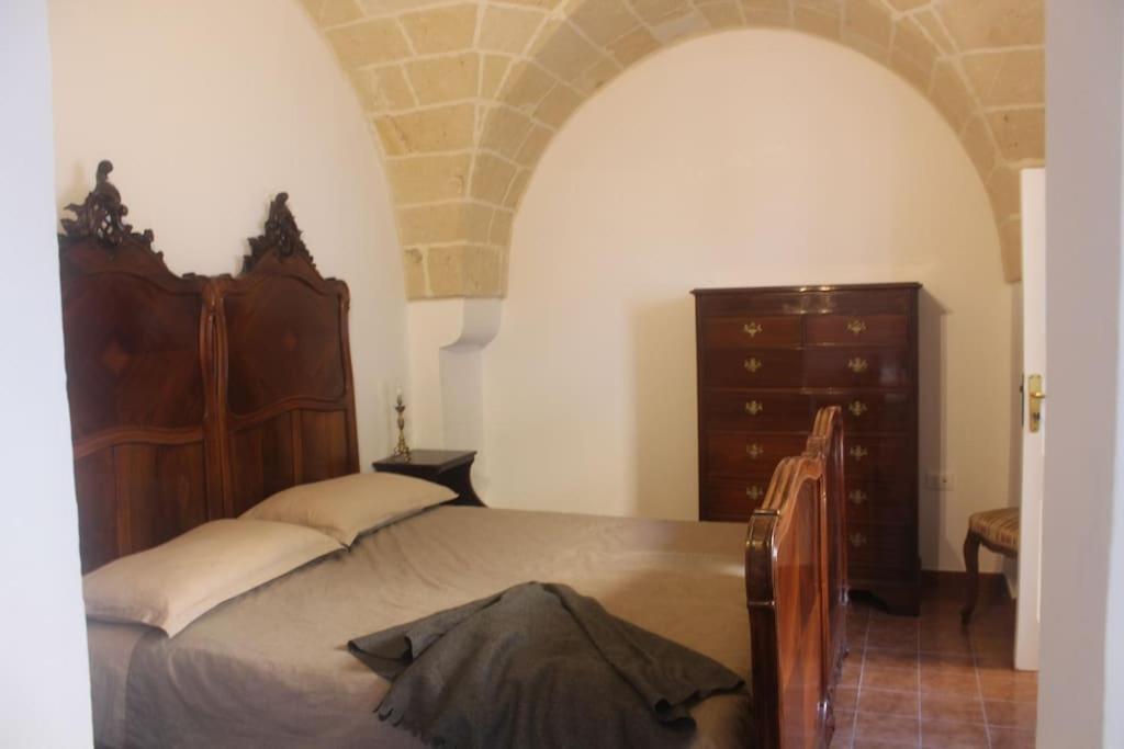 Holiday home La Pergola Di Amalia