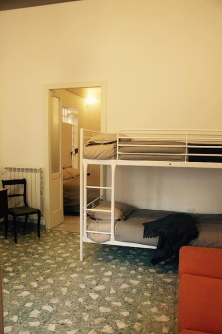 La Pergola Di Amalia Holiday home