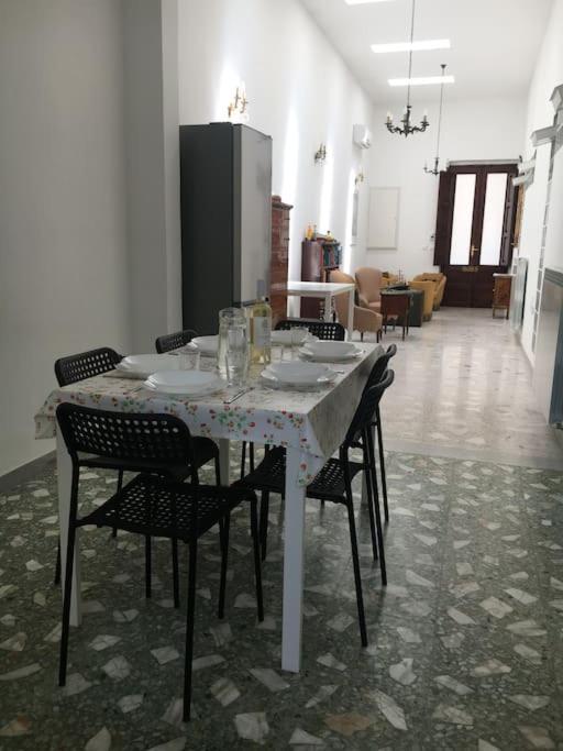 Holiday home La Pergola Di Amalia Sava