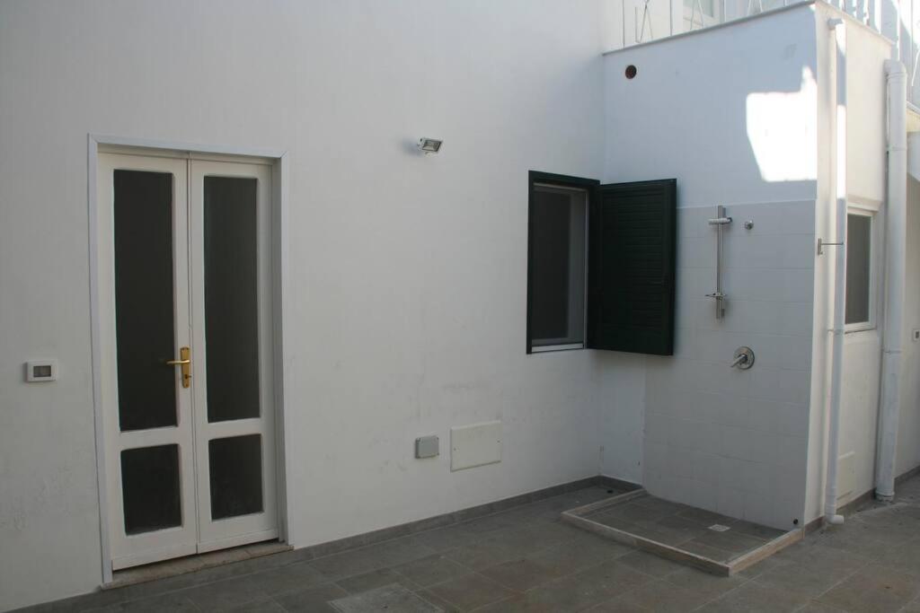 Holiday home La Pergola Di Amalia *