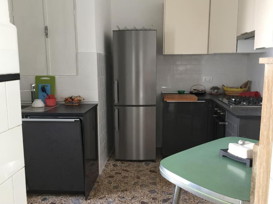 Holiday home La Pergola Di Amalia