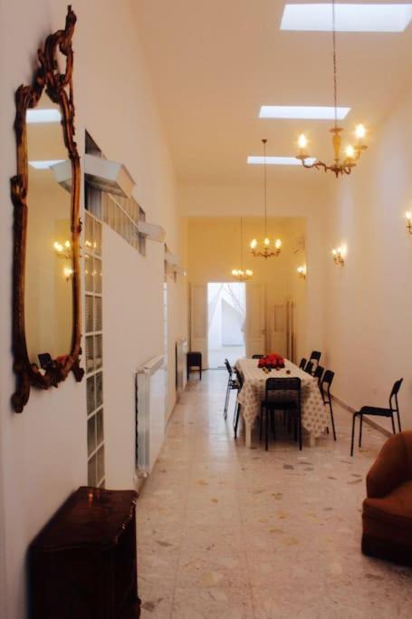 La Pergola Di Amalia * Sava