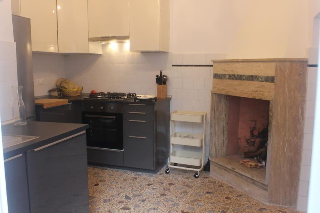 Holiday home La Pergola Di Amalia *