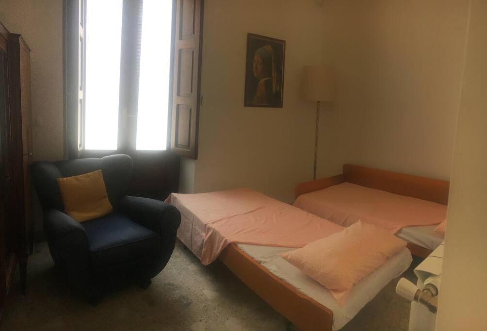 Holiday home La Pergola Di Amalia
